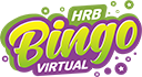 HRB Virtual